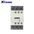 50/60hz LC1D25 AC  Contactor magnetic 25A electrical contactor